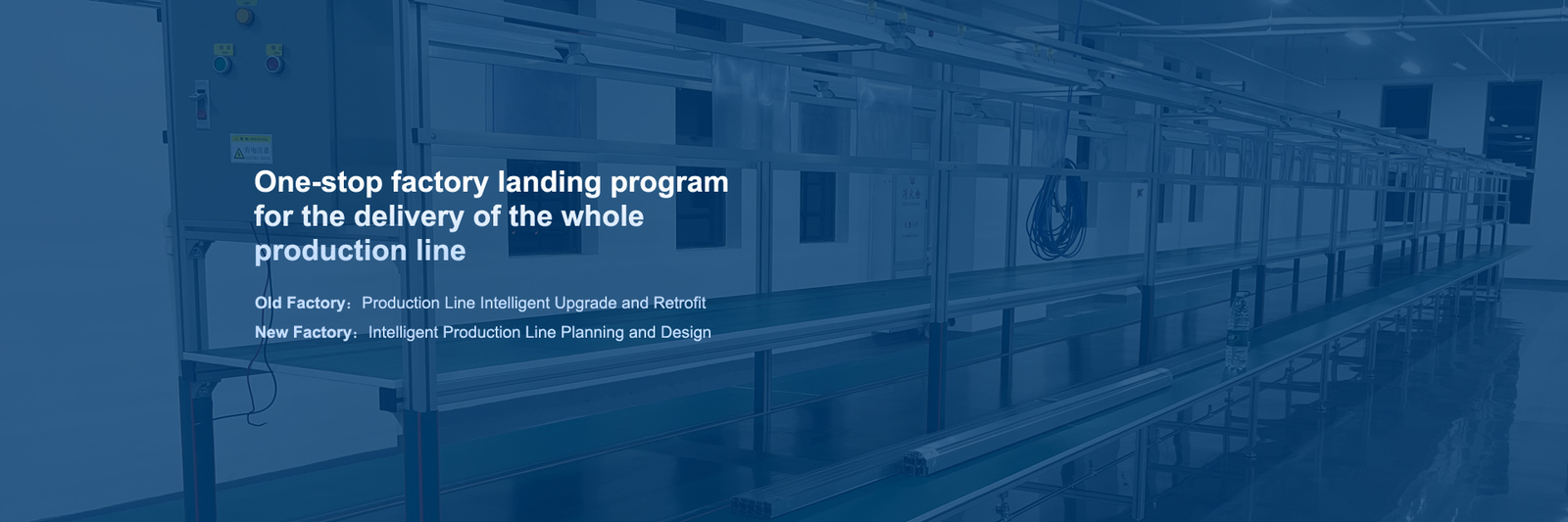 CINA terbaik Sendi Pipa logam penjualan