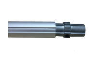 Konektor Ekstensi Dua Arah AL-14 Untuk Tabung Aluminium Diameter 28mm