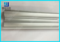 Panduan Rantai HDPE Slip Plastik Untuk Alat Pengangkutan, Slip Draw Putih P-2000-B