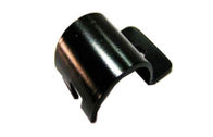 Stamping Flexible Metal Pipa Sendi Kombinasikan Pipa Clamp Sendi dan Sistem Fitting