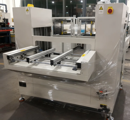 Pcb Ukuran 80x50-330x250mm SMT PCB Conveyor Featuring Conveyor Kecepatan 5 sampai 60 Meter Per Menit dan manual atau modus kerja otomatis untuk operasi