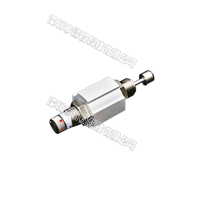 Air spring joint silver white untuk berbagai meja kerja